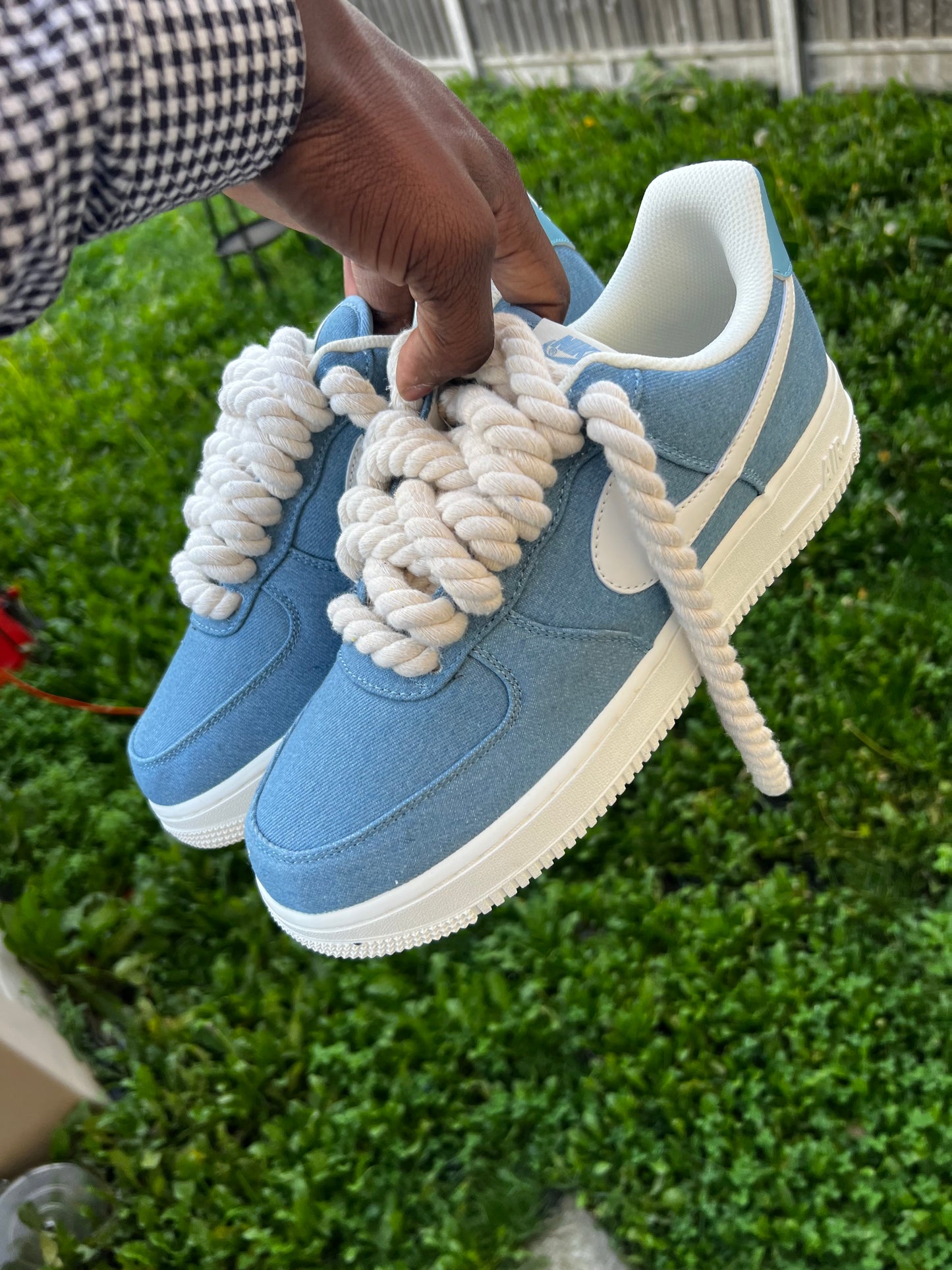 FORCE 1 PO5