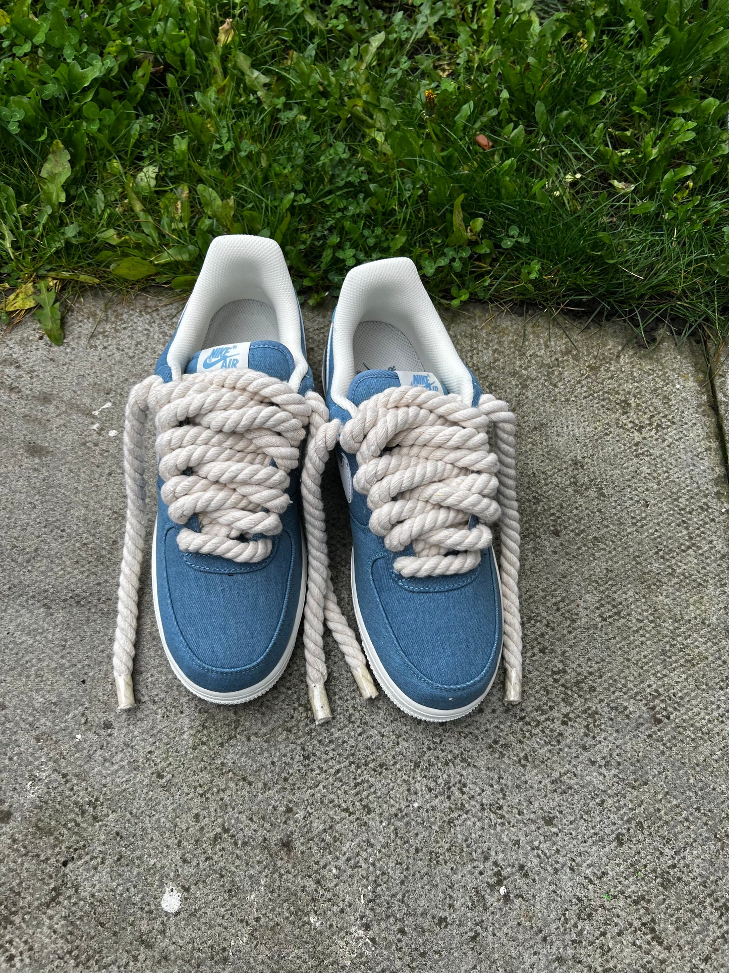 FORCE 1 PO5