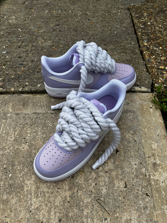 AIR FORCE 1 ALL THE WAY📍📍