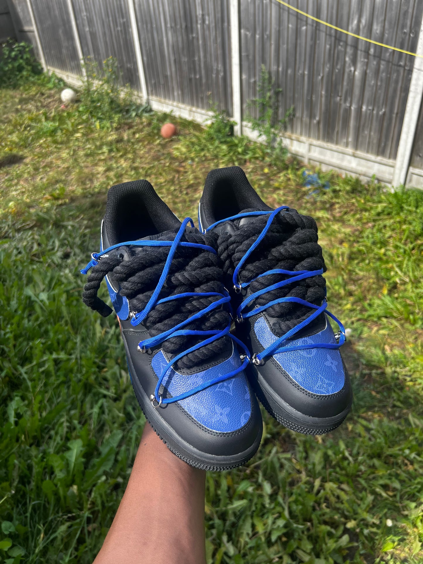 CUSTOM FORCE 1 MASONRY 003