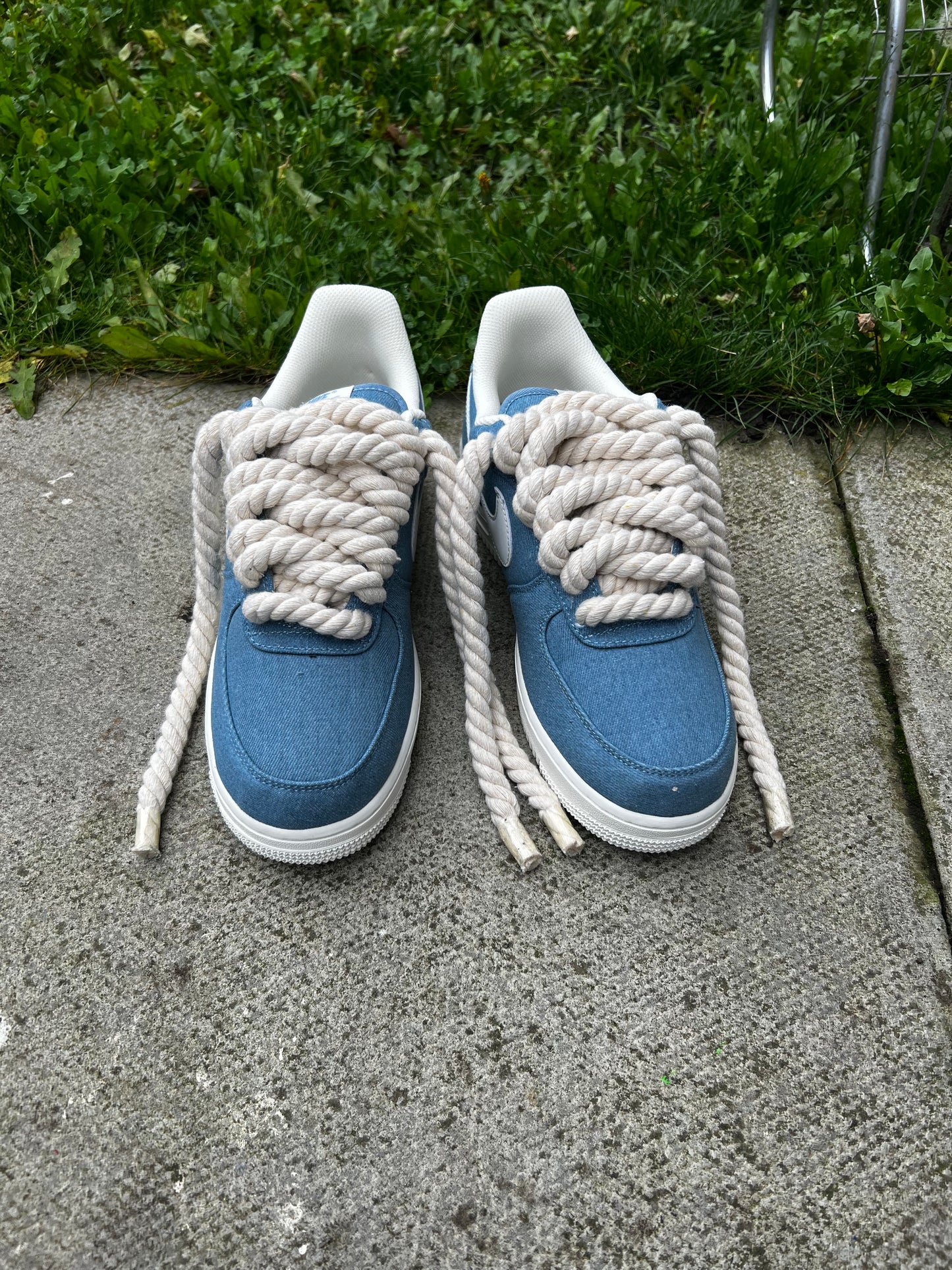 FORCE 1 PO5
