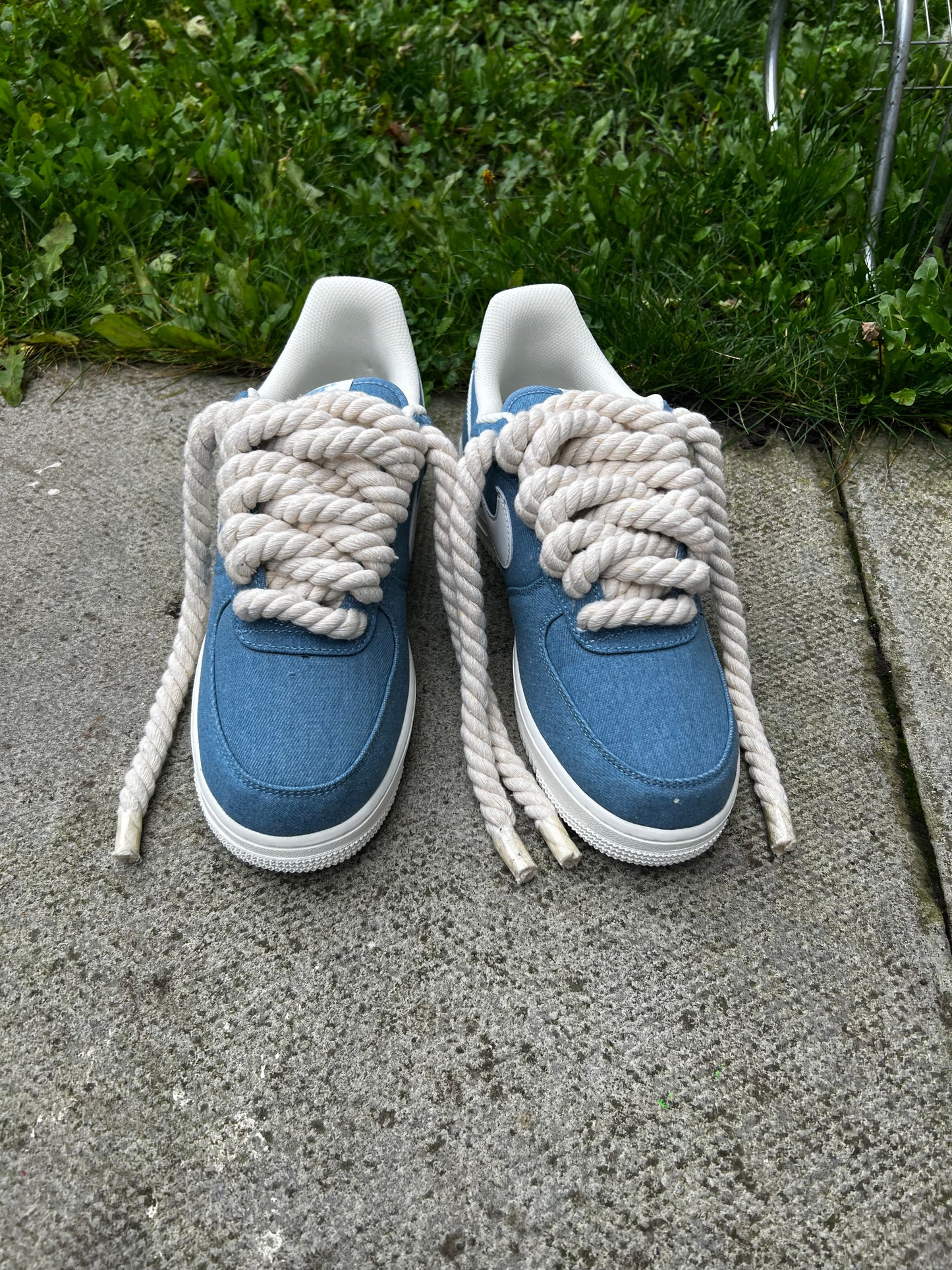 FORCE 1 PO5