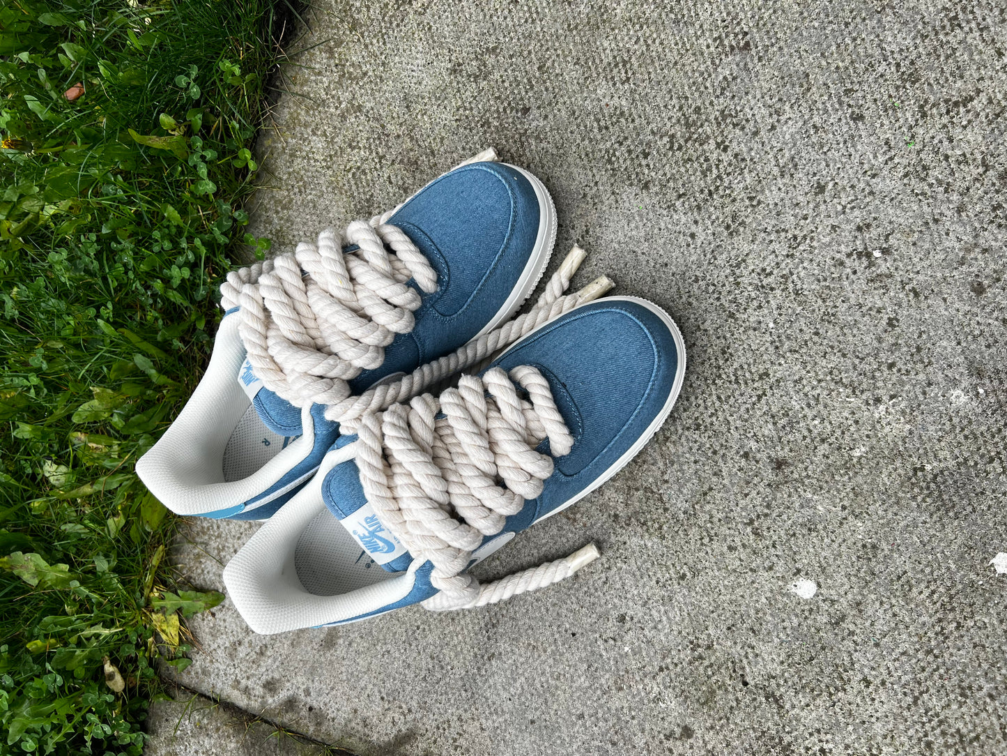 FORCE 1 PO5