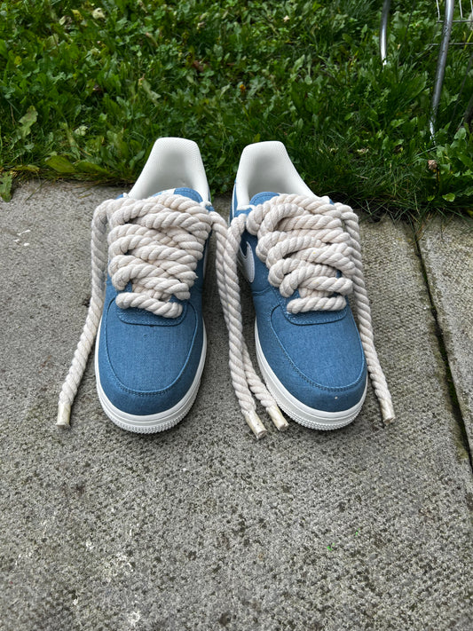 FORCE 1 PO5